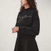 Upamart.shop53008587c9 1
