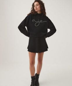Upamart.shop53008587c9 3
