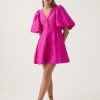 Upamart.shop53318c5e1d 1