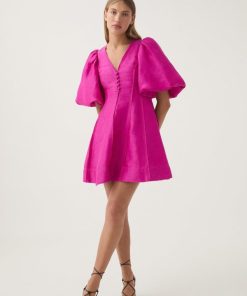 Upamart.shop53318c5e1d 1
