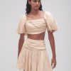 Upamart.shop53cd223626 1
