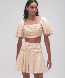 Upamart.shop53cd223626 1