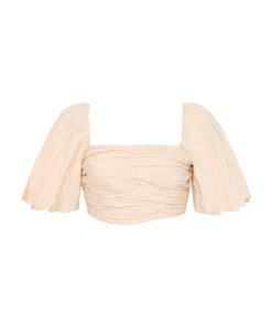 Upamart.shop53cd223626 2