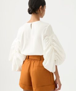 Upamart.shop53f19a6cbd 4