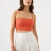 Upamart.shop54326ee31b 1
