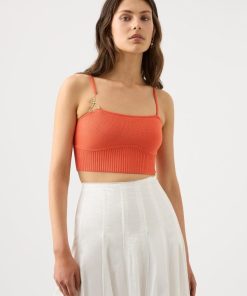 Upamart.shop54326ee31b 1
