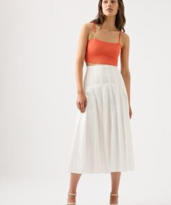 Upamart.shop54326ee31b 3