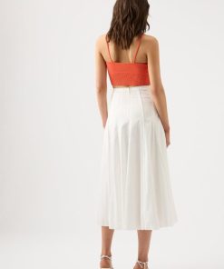 Upamart.shop54326ee31b 6
