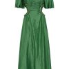 Upamart.shop543e6565cb 1