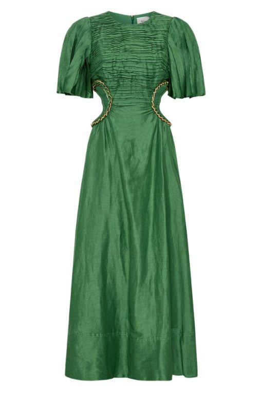 Upamart.shop543e6565cb 1