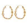 Upamart.shop54734fb003 1