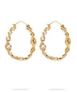 Upamart.shop54734fb003 1