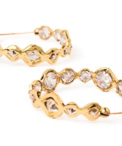 Upamart.shop54734fb003 4
