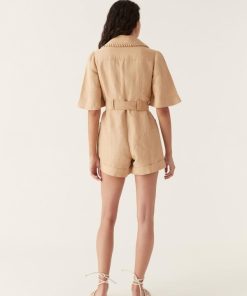 Upamart.shop55b01035e7 5