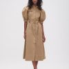Upamart.shop579d00a13c 1