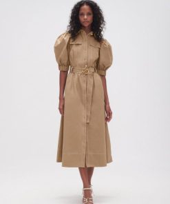 Upamart.shop579d00a13c 1