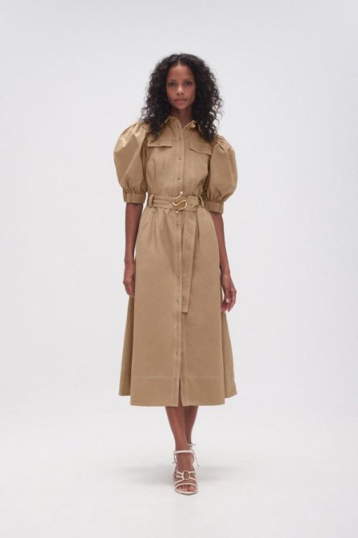 Upamart.shop579d00a13c 1