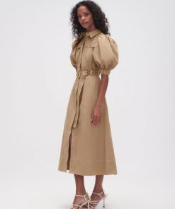 Upamart.shop579d00a13c 3