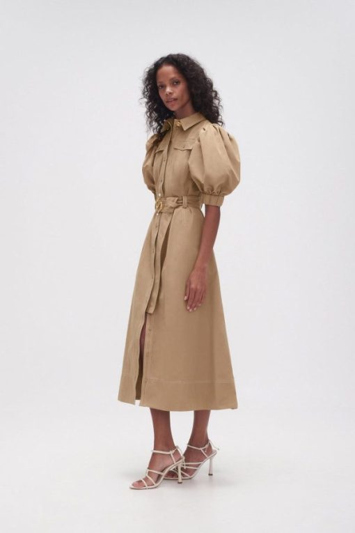 Upamart.shop579d00a13c 3