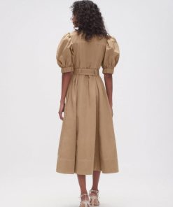 Upamart.shop579d00a13c 5