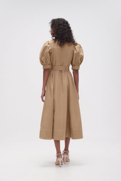 Upamart.shop579d00a13c 5