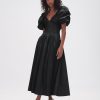 Upamart.shop57b1e89f72 1