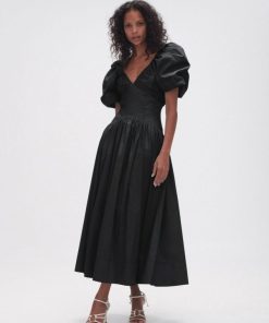 Upamart.shop57b1e89f72 1