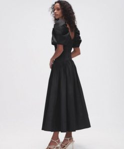 Upamart.shop57b1e89f72 3