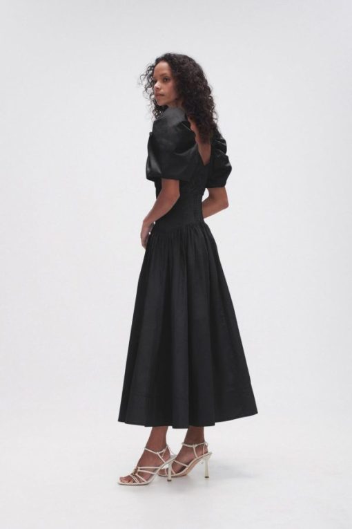 Upamart.shop57b1e89f72 3