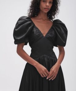 Upamart.shop57b1e89f72 4