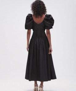Upamart.shop57b1e89f72 5