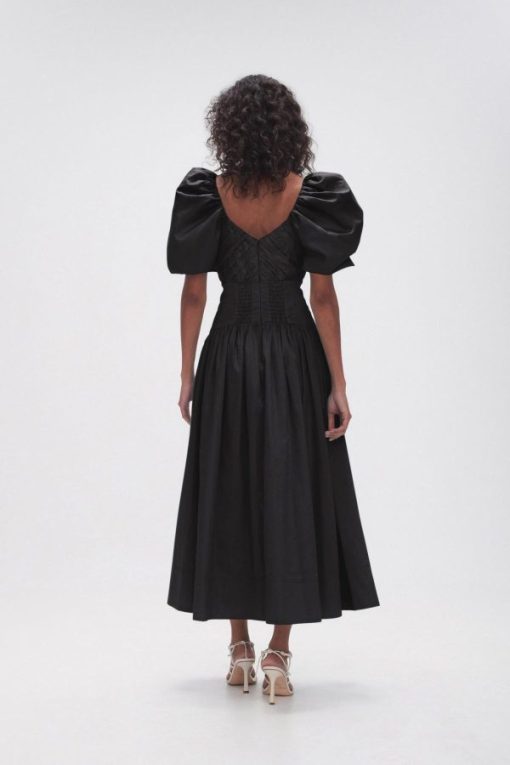 Upamart.shop57b1e89f72 5