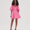 Upamart.shop58cf8b3f6f 1