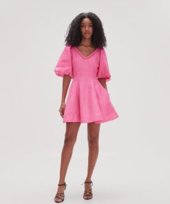 Upamart.shop58cf8b3f6f 1