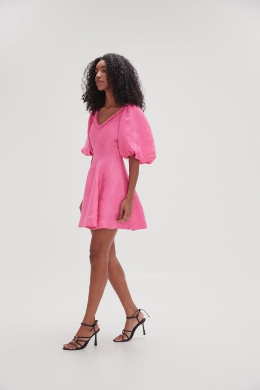 Upamart.shop58cf8b3f6f 3