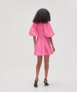 Upamart.shop58cf8b3f6f 5