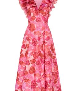 Upamart.shop58f01a89cc 2