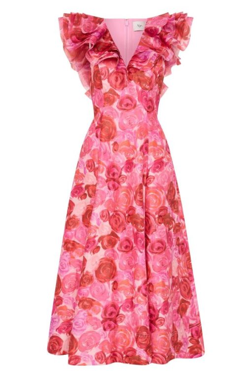 Upamart.shop58f01a89cc 2