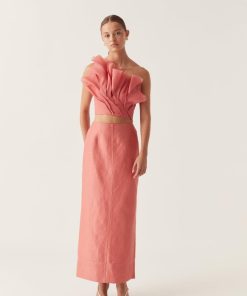 Upamart.shop59352cd669 3