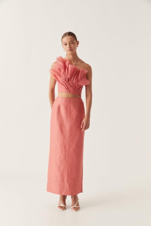 Upamart.shop59352cd669 3