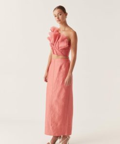 Upamart.shop59352cd669 4