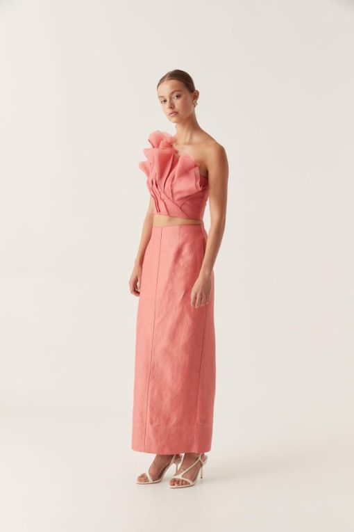 Upamart.shop59352cd669 4