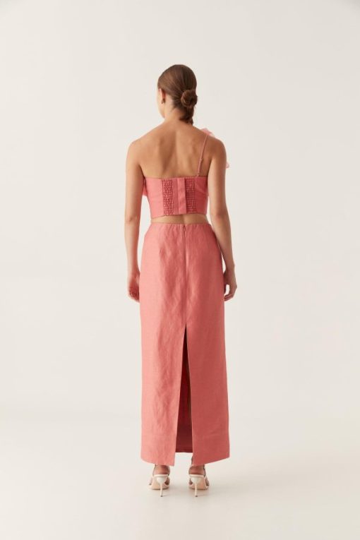 Upamart.shop59352cd669 5