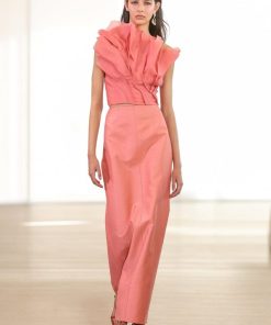 Upamart.shop59352cd669 9