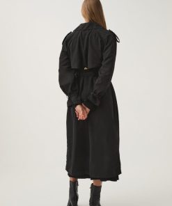 Upamart.shop5a0cd4c2c6 7