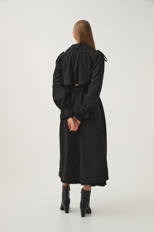 Upamart.shop5a0cd4c2c6 7