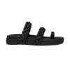 Upamart.shop5a67cbcf27 1