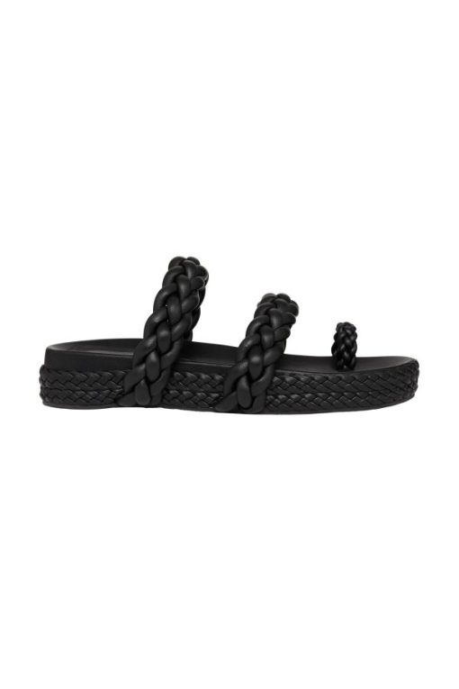 Upamart.shop5a67cbcf27 1