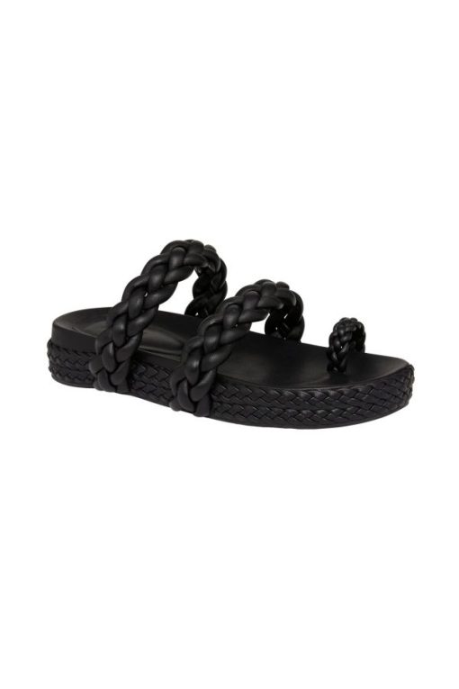 Upamart.shop5a67cbcf27 3