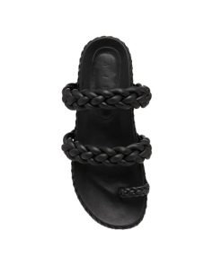 Upamart.shop5a67cbcf27 4